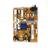 Original Equipment Power Board For Samsung 55" UN55EH6030FXZA TH01 BN44-00556A