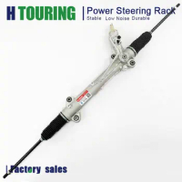 NEW Power Steering Rack for VOLKSWAGEN CRAFTER 2E1419061D 0818001256 4600800 2610960 LEFT HAND DRIVE