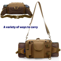 Gp Pointer Metal Detector Stora Bag For Pro Pinpointing