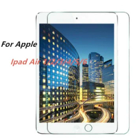 A+ Screen Protector For Apple iPad mini 4 / Mini4 Tablet Tempered Glass Toughened Protective Film Guard