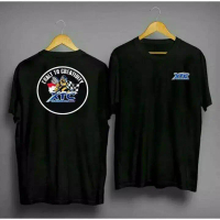 COD- KAOS BAJU XTC INDONESIA KEMBAR BAHAN DISTRO HIGH QUALITY ASLI CUTTON 100 % BERKUALITAS