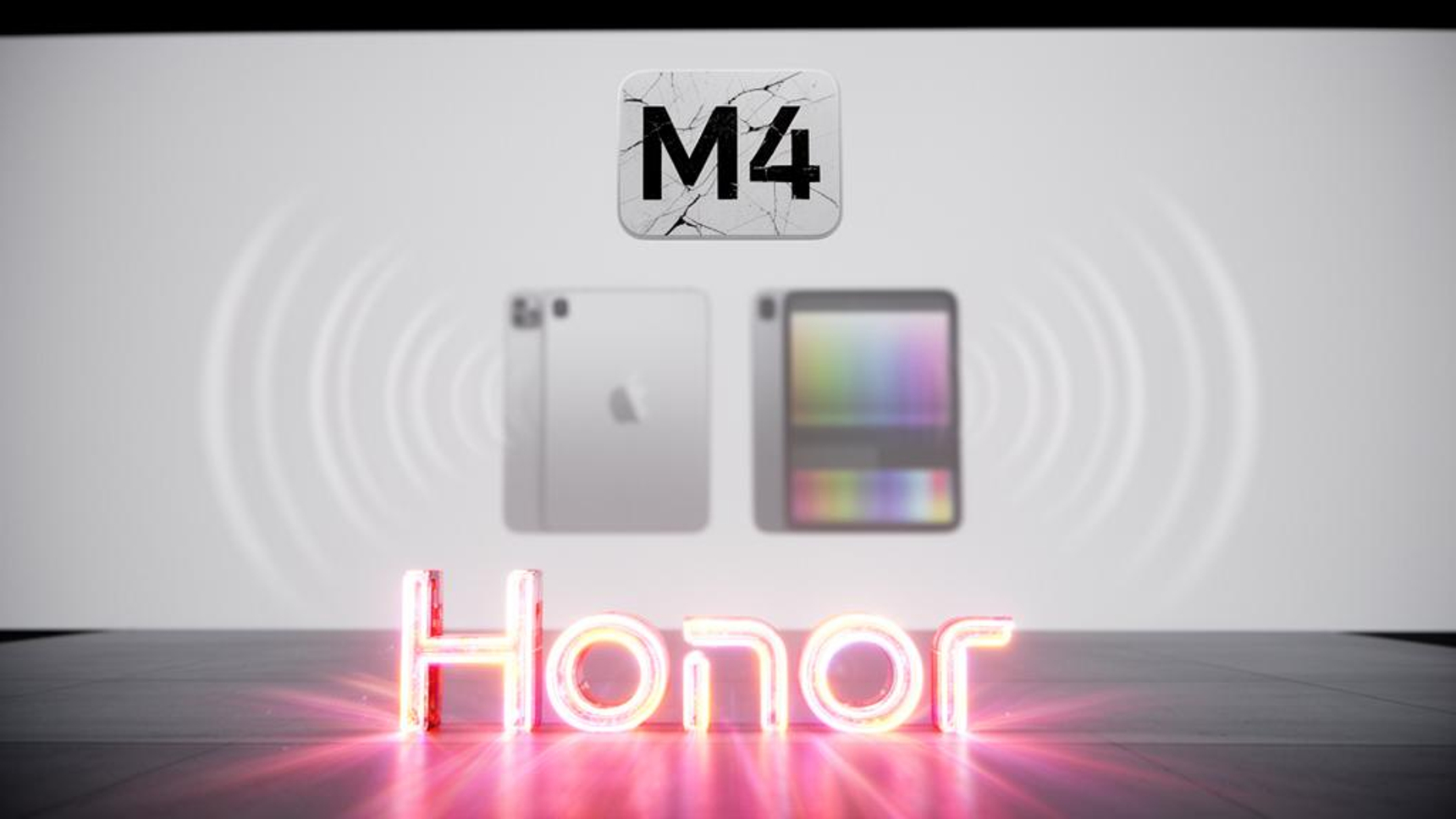 HONOR MagicPad 4】iPad Proを凌ぐスピーカーとiPad Air超えの有機EL 