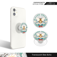 PopSockets PopPlant PopGrip | The Premium Phone Grip | PopGrip | Pop Socket | Pop Sockets | Pop Soke