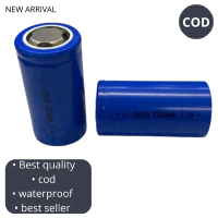 new Arrival BATREI LASER BATTERY BATREI LITHIUM CR 123A BIRU BLUE BIRU UNTUK LASER SENAPANG RATA 300