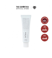 Dr.Althea 147 Barrier Cream 50ml มอยส์เจอร์ ครีม ปลอบประโลมผิวแพ้ง่าย