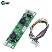 CA-266S 32-65Inch LED Universal Inverter TV LCD Backlight Boost Constant Current Board 80-480mA Output