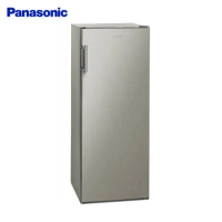 送原廠禮Panasonic 國際牌 一門170L直式冷凍櫃 NR-FZ170A -