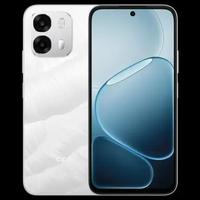 OPPO A6s | IP69 | SuperCool VC System | 7000mAh Battery 8/128GB Mocha Brown