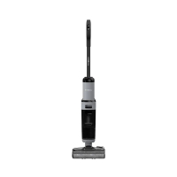Máy hút bụi lau sàn Tineco i5 Stretch Plus / i6 Stretch Plus Lực hút 20000Pa-Ngả phẳng 180º