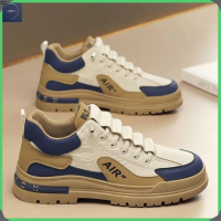 CC Giày thể thao nam phối Lakinta giày sneaker nam hàn quốc G613