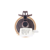 Water Level Sensor Switch wf1600wcw for Drum Washing Machine WF1702WCS DC96-01703A Replacement Repair Parts