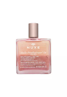 Nuxe Huile Prodigieuse 全效閃耀精華油  50ml/1.6fl.oz.