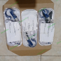 Nasal Cannula for airvo2 and MR850