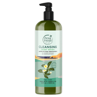 Petal Fresh 沛特斯茶樹沐浴乳1000ml