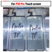 For P30 Pro touch screen digitizer for P30Pro