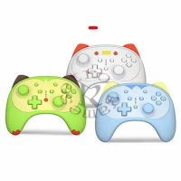 IINE Wireless Controller For Switch /Switch Lite Gamepad For Switch pro Joystick