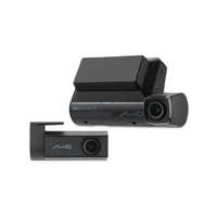 真便宜 MIO MiVue 960WD 前4K後2K GPS WIFI行車記紀錄器