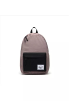 Herschel Herschel Classic XL Backpack - Taupe Gray/Black