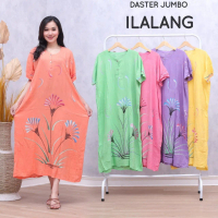 BAYAR DITEMPAT-BISA PILIH MOTIF DASTER MANOHARA DASTER ARAB TERBARU MURAH 15 RIBU DASTER TERBARU 202