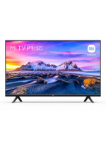 ทีวี HD LED ปี 2021 (32",Google) รุ่น MI TV P1 32
