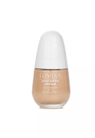 Clinique 勻淨科研亮白淡斑精華粉底液SPF 20 - # CN 10 Alabaster 30ml/1oz