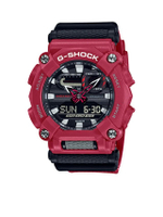 นาฬิกา รุ่น GA-900-4ADR