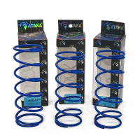 ATAKA สปริงครัชแต่ง สปริงทอก CLICK125/150 PCX ADV GIORNO LEAD125 สปริงกดครัช สปริงแต่ง สปริงคลัช มีโ