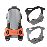 STARTRC For DJI Air 3 Propellers Holder Stabilizer Props Fixed Protector Blades Mount Strap fo DJI Mavic Air 3 Drone Accessories
