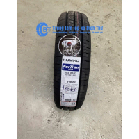 Lốp Kumho 185R14C Portran KC53 8PR