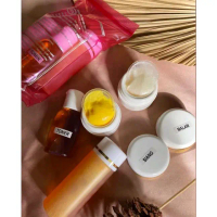 CREAM HN HETTY NUGRAHATI ASLI 1000% t ihPemutihan