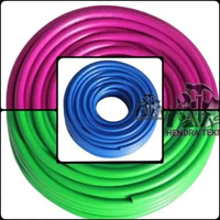 per meter ORIGINAL SELANG KOMPOR GAS LPG TEBAL 5 LAPIS SELANG ELPIJI BIRU HIJAU PINK MERAH MUDA JAMB