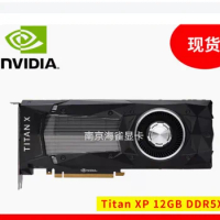 For Titan XP graphics card 12G performance over 3060 film quality 2K play Black Myth Wukong