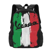 Retro Classic Hot Sale Backpack Fashion Bags Scooter Scooter Scooter Scooter Scooter Scooter Scooter Scooter Scooter Scooter