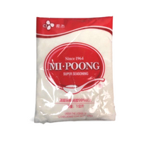 韓國 CJ 味精 MI-POONG 味素味精 (1kg/包)