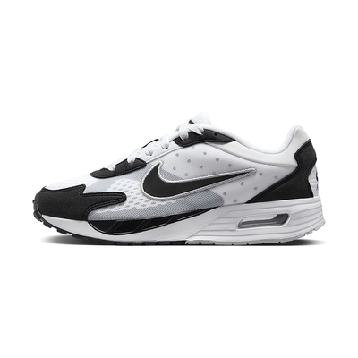 Tenis airmax hotsell nike