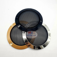 Màng lưới bảo vệ loa từ 6,5 inch đến 10 inch - Màng loa, ê căng loa