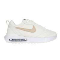 NIKE WMNS AIR MAX DAWN 女氣墊休閒運動鞋(免運 慢跑 氣墊「DX5655-100」≡排汗專家≡