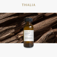 หัวน้ำหอม Fragrance oil กลิ่น ไม้กฤษณา AGARWOOD (OUD) คําแนะนําผลิตภัณฑ์ใหม่ของเดือนนี้
