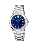 นาฬิกา GENERAL รุ่น LTP-1215A-2A2DF