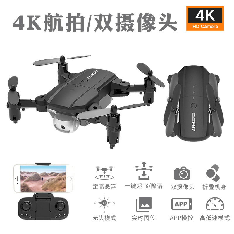 Drone f87 2025