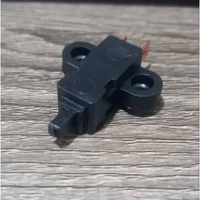 Switch rem kiri Yamaha Mio