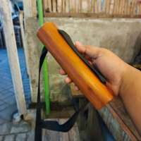 Wrist Wrench alat latihan panco