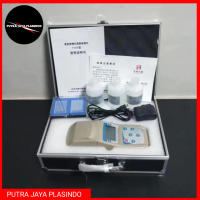 Ozone O3 Water Analyzer Quality Testing Instrument Y-615 Ozon Tester
