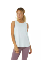 ASICS ACTIBREEZE SLEEVELESS TOP 2032C946-411