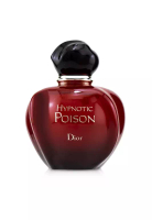 Christian Dior Christian Dior - Hypnotic Poison Eau De Toilette Spray 100ml/3.4oz