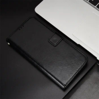 Leather Cover For OPPO Reno 7A Case Flip Stand Wallet Magnetic Card Protector Book OPPO Reno 7A 5G Case Coque