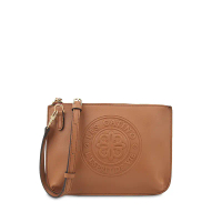 Tas Selempang Les Catino Esprit Clutch Crossbody
