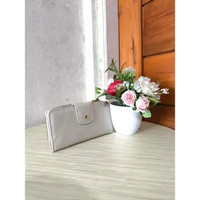 Dompet Papillon D690 Gading