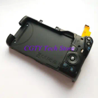 Back Cover Rear Case Ass'y With Button Flex Cable Units For Canon for EOS 200D MARK II Repair Parts