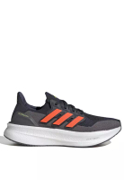 ADIDAS Ultraboost 5 Shoes